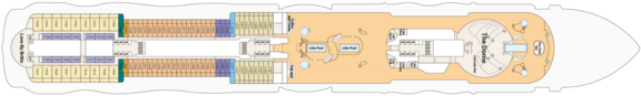 Deck Plan deck-5
